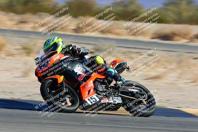 media/Jan-08-2022-SoCal Trackdays (Sat) [[1ec2777125]]/Turn 4 (1145am)/